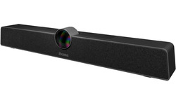 Iiyama UC CAM120ULB-1