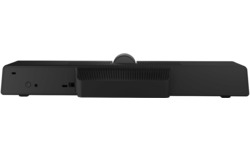 Iiyama UC CAM120ULB-1