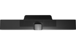 Iiyama UC CAM120ULB-1