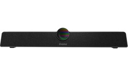 Iiyama UC CAM120ULB-1