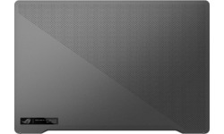 Asus RoG Zephyrus G14 GA401QH-K2086W-BE