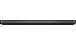 Asus RoG Zephyrus G14 GA401QH-K2086W-BE