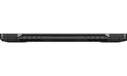 Asus RoG Zephyrus G14 GA401QH-K2086W-BE