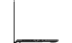 Asus RoG Zephyrus G14 GA401QH-K2086W-BE