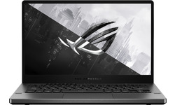 Asus RoG Zephyrus G14 GA401QH-K2086W-BE