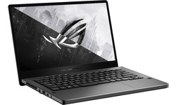Asus RoG Zephyrus G14 GA401QH-K2086W-BE