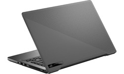 Asus RoG Zephyrus G14 GA401QH-K2086W-BE