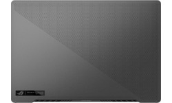 Asus RoG Zephyrus G14 GA401QH-K2086W-BE