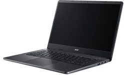 Acer Chromebook 314 C934T-P3HX