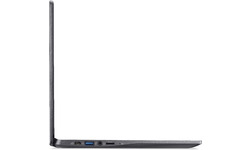 Acer Chromebook 314 C934T-P3HX