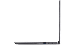 Acer Chromebook 314 C934T-P3HX