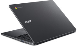 Acer Chromebook 314 C934T-P3HX