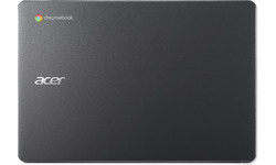 Acer Chromebook 314 C934T-P3HX