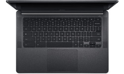 Acer Chromebook 314 C934T-P3HX