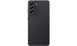 Samsung Galaxy S21 FE 128GB Graphite