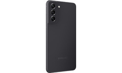 Samsung Galaxy S21 FE 128GB Graphite