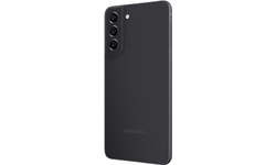 Samsung Galaxy S21 FE 128GB Graphite