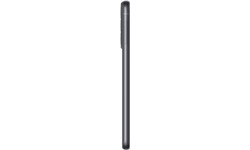 Samsung Galaxy S21 FE 128GB Graphite