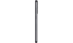 Samsung Galaxy S21 FE 128GB Graphite