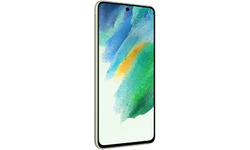 Samsung Galaxy S21 FE 5G 256GB Green
