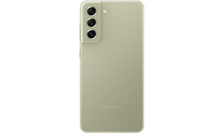 Samsung Galaxy S21 FE 5G 256GB Green