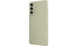 Samsung Galaxy S21 FE 5G 256GB Green