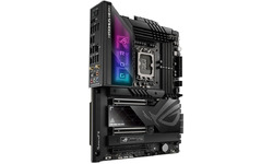 Asus RoG Maximus Z790 Hero