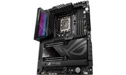 Asus RoG Maximus Z790 Hero