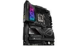Asus RoG Maximus Z790 Hero