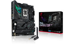 Asus RoG Strix Z790-F Gaming WiFi