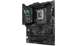 Asus RoG Strix Z790-F Gaming WiFi