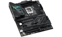 Asus RoG Strix Z790-F Gaming WiFi