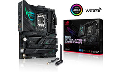 Asus RoG Strix Z790-F Gaming WiFi