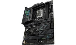 Asus RoG Strix Z790-F Gaming WiFi