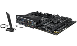 Asus RoG Strix Z790-F Gaming WiFi