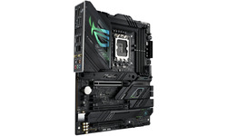 Asus RoG Strix Z790-F Gaming WiFi