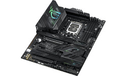 Asus RoG Strix Z790-F Gaming WiFi