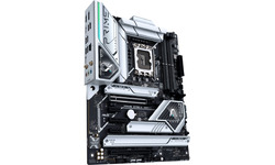Asus Prime Z790-A WiFi