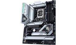 Asus Prime Z790-A WiFi