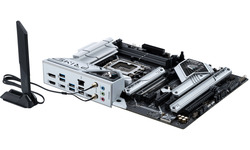 Asus Prime Z790-A WiFi