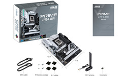 Asus Prime Z790-A WiFi