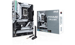 Asus Prime Z790-A WiFi