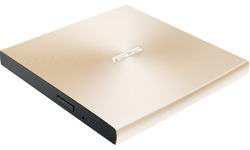 Asus SDRW-08U8M-U Gold