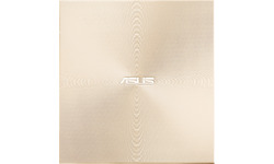 Asus SDRW-08U8M-U Gold