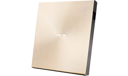 Asus SDRW-08U8M-U Gold