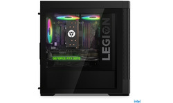 Lenovo Legion T5 26IAB7 (90SV0090MH)