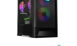 Lenovo Legion T5 26IAB7 (90SV0090MH)
