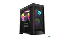 Lenovo Legion T5 26IAB7 (90SV0090MH)