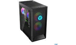 Lenovo Legion T5 26IAB7 (90SV0090MH)