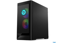 Lenovo Legion T5 26IAB7 (90SV0090MH)